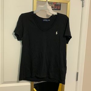 POLO t-shirt
